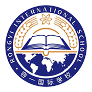 底LOGO