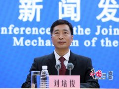 教育部：部署落实暑期教育系统疫情防控三项任